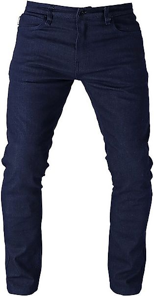 Roeg Motorradhose Chaser Protective Jeans günstig online kaufen