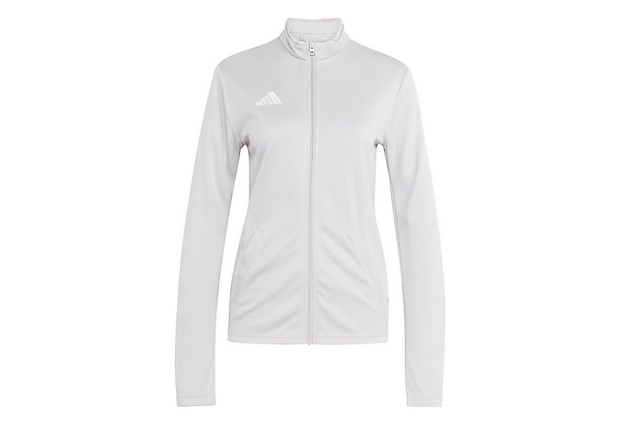adidas Performance Trainingsjacke adidas Damen Trainingsjacke Entrada 26 Tr günstig online kaufen