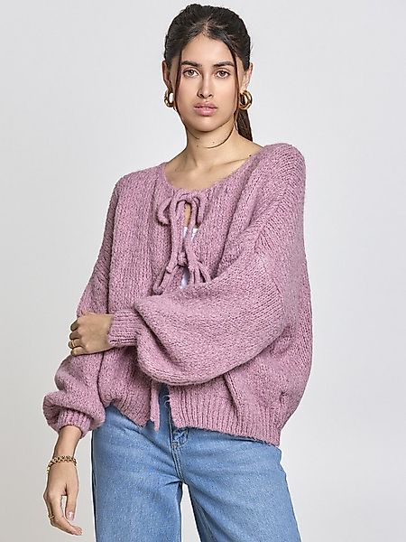 Lilavie Cardigan Miaa günstig online kaufen