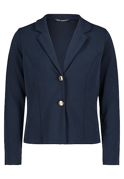 Betty Barclay Blusenblazer günstig online kaufen