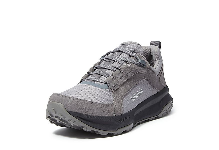 Timberland MOTION LEDGELOW LACE UP WATERPROOF SNEAKER Sneaker Winterschuhe, günstig online kaufen