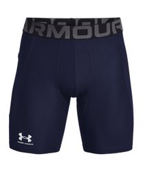 Under Armour® Sporthose Under Armour HG günstig online kaufen