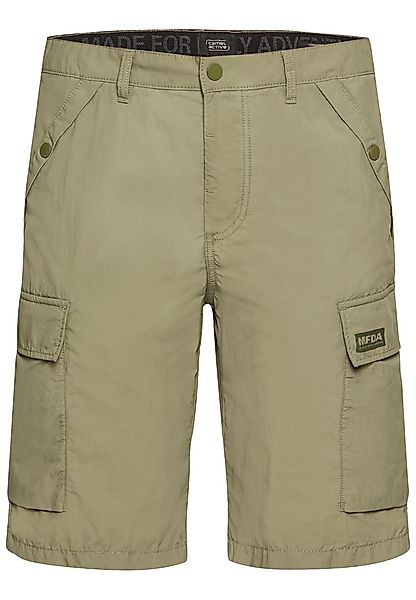 camel active Bermudas günstig online kaufen