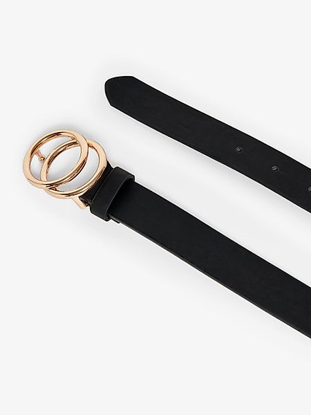 ONLY Ledergürtel ONLRasmi (1-St) günstig online kaufen