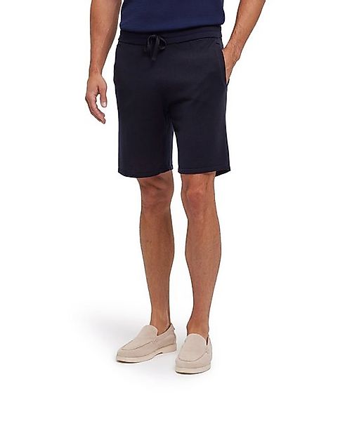 FALKE Shorts (1-tlg) günstig online kaufen