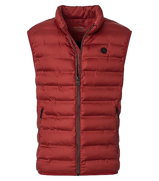 Redmond Steppweste günstig online kaufen