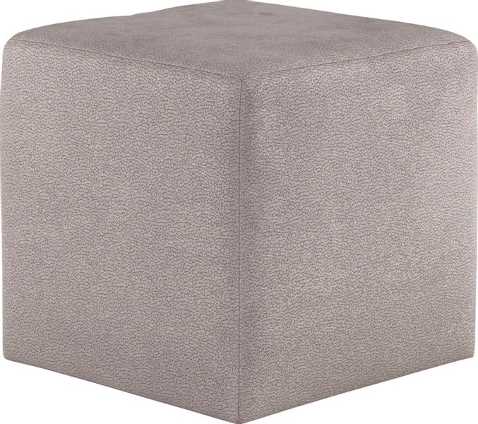 COTTA Hocker "Cuby" Sitzwürfel, Cube, Sitzhocker günstig online kaufen