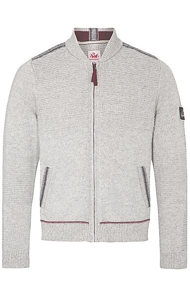 Spieth & Wensky Trachtenstrickjacke TALHEIM günstig online kaufen