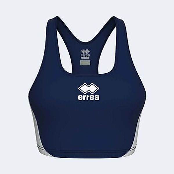 Errea  Tank Top Elaine Top Ad günstig online kaufen