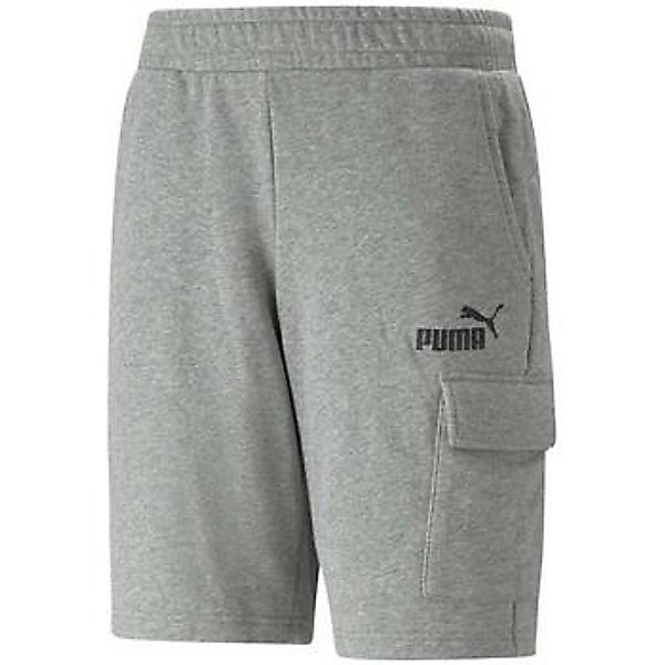 Puma  Shorts 673366-03 günstig online kaufen