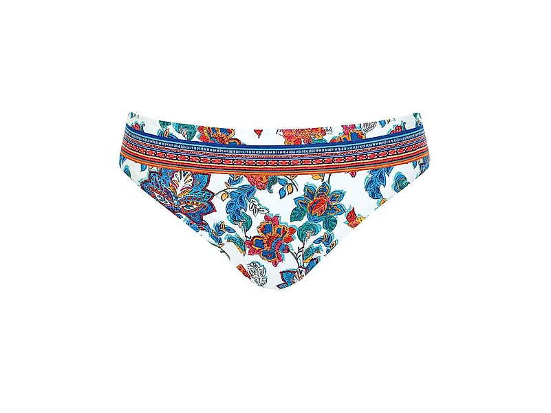 Olympia Bikini-Hose Mix&Match Hose (1-St) günstig online kaufen
