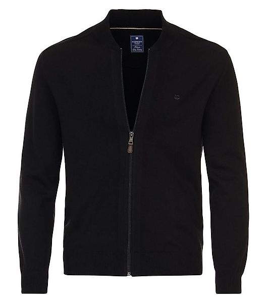 Redmond Strickjacke 685 (1-tlg) günstig online kaufen