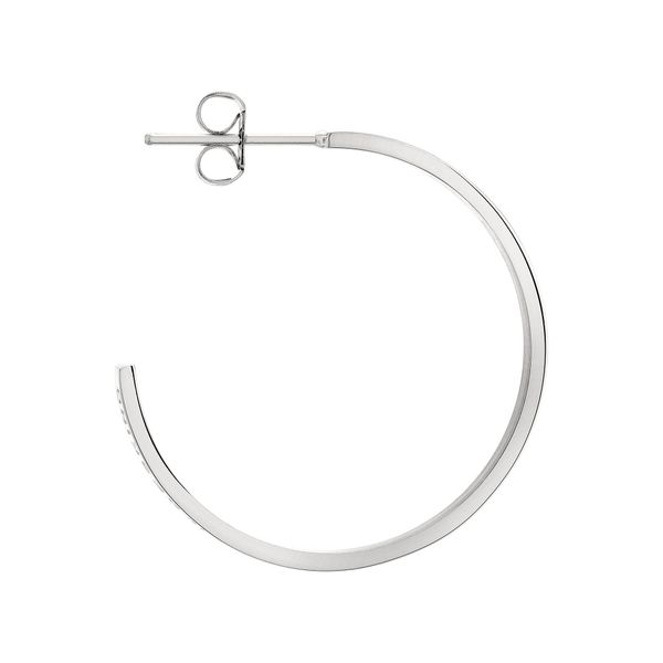 Liebeskind Berlin Paar Ohrstecker Liebeskind Damen-Ohrstecker günstig online kaufen