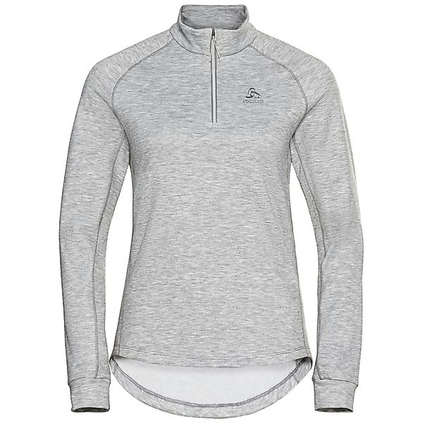 Odlo Langarmshirt Odlo Damen Langarmshirt Berra günstig online kaufen