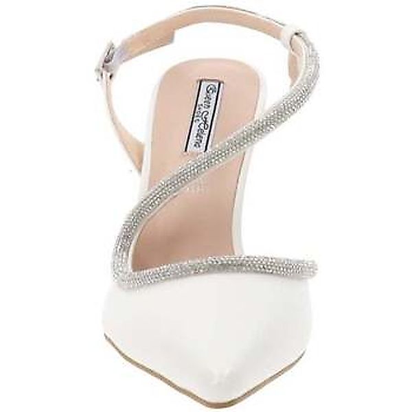 Queen Helena  Pumps K3292 günstig online kaufen