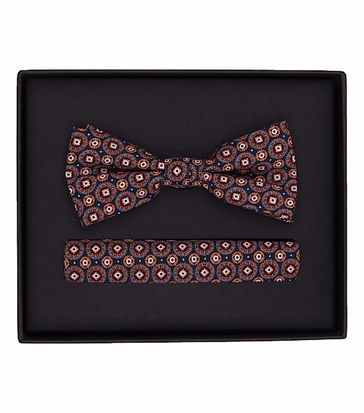 VENTI Fliege "VENTI Accessoires Print" günstig online kaufen