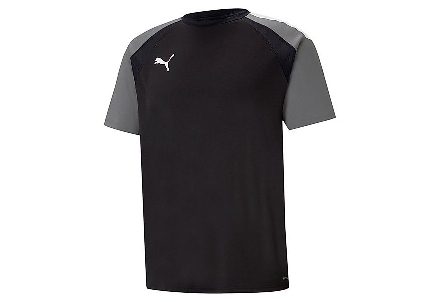 PUMA Fußballtrikot Puma Herren Trikots teamPACER Jersey 704919 günstig online kaufen