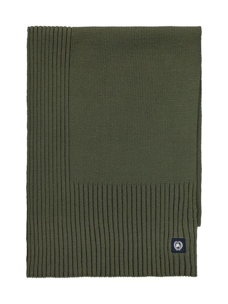 LERROS Strickschal LERROS Weicher Herren Strickschal günstig online kaufen