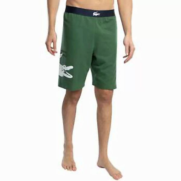 Lacoste Pyjamahose günstig online kaufen