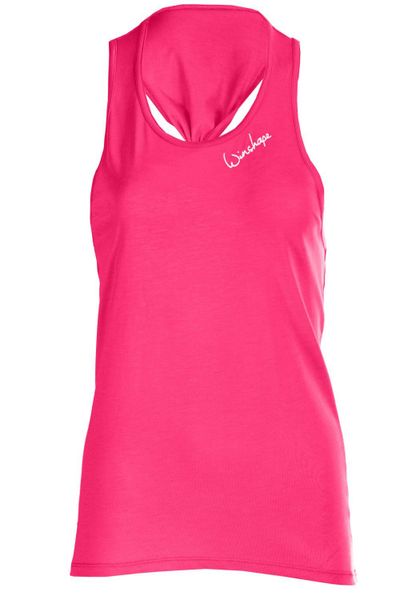Winshape Tanktop "MCT001" Ultra leicht günstig online kaufen