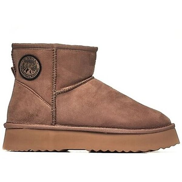 O'neill  Stiefeletten 9024301936E günstig online kaufen