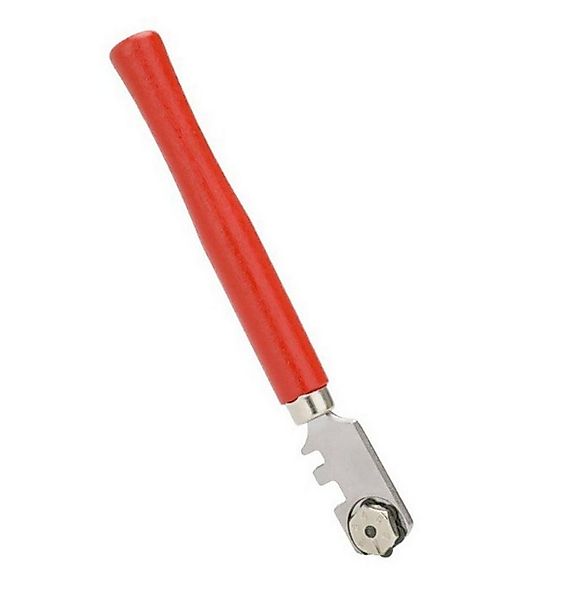 BAYLI Multitool Diamant-Glasschneider mit dem praktischen Rädchen zum Schne günstig online kaufen