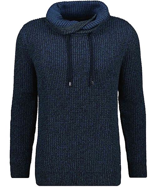 RAGMAN Rollkragenpullover günstig online kaufen