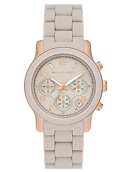 MICHAEL KORS Quarzuhr MK7386 günstig online kaufen