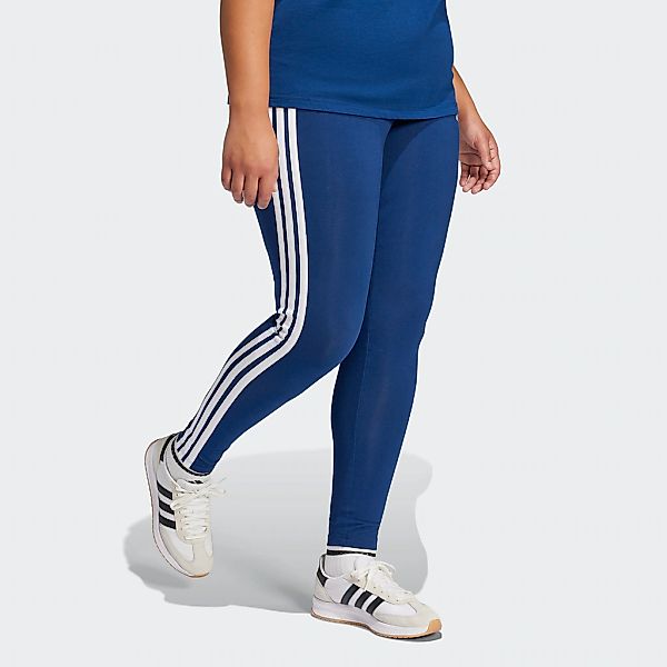 adidas Sportswear Trainingstights "W 3S SJ LEG INC", (1 tlg.) günstig online kaufen