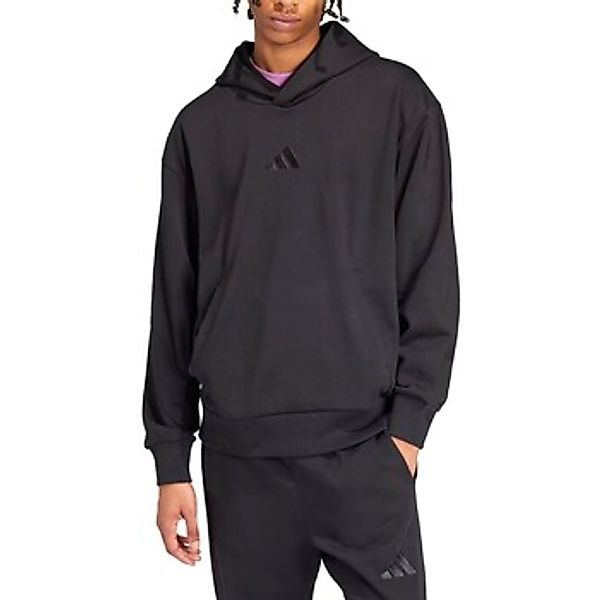 adidas  Sweatshirt IX1253 günstig online kaufen
