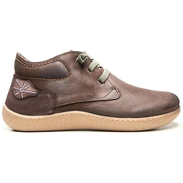 Sunni Sabbi  Herrenstiefel IWAKI 016 günstig online kaufen