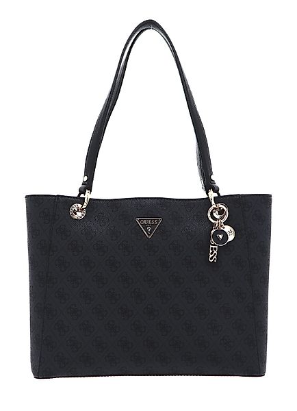 Guess Schultertasche Noelle günstig online kaufen