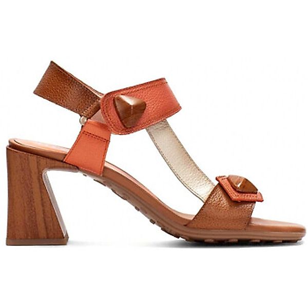 Hispanitas  Sandalen CHV253958 C007 günstig online kaufen