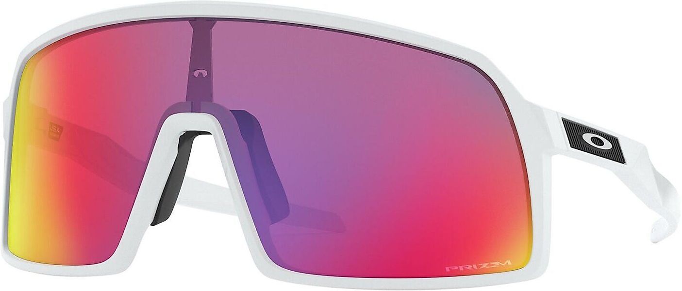 Oakley Sonnenbrille SUTRO S günstig online kaufen