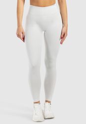 Smilodox Leggings Shayla, High Waist Yogahose günstig online kaufen