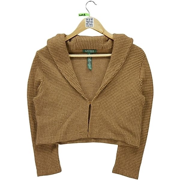 Lauren Ralph Lauren  Strickjacken 250850 günstig online kaufen