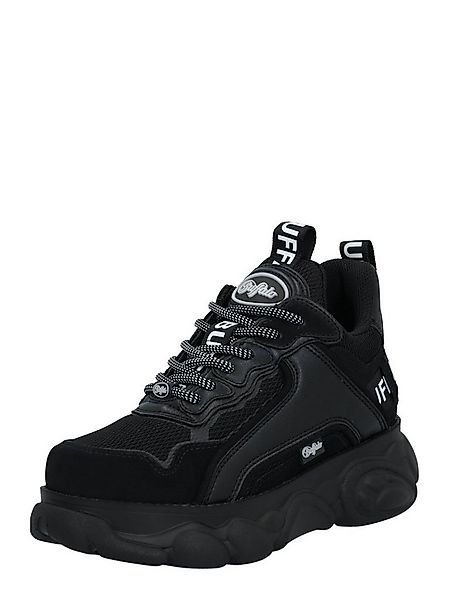 Buffalo Cld Chai Sneaker (1-tlg) günstig online kaufen