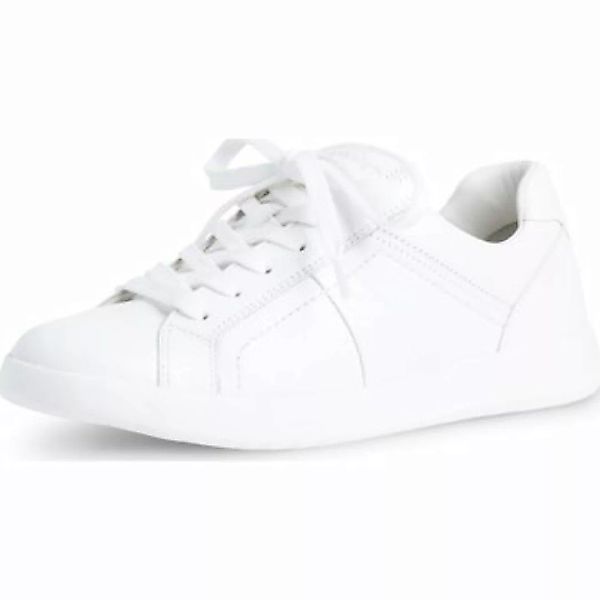 Tamaris  Sneaker Woms Lace-up 1-1-23623-42-146 günstig online kaufen