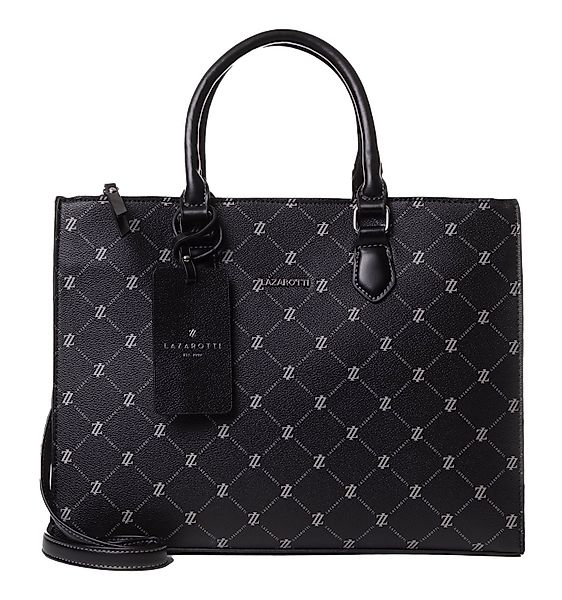 Lazarotti Handtasche Palermo günstig online kaufen