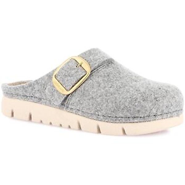 Grunland  Pantoffeln DSG-CI0896 günstig online kaufen