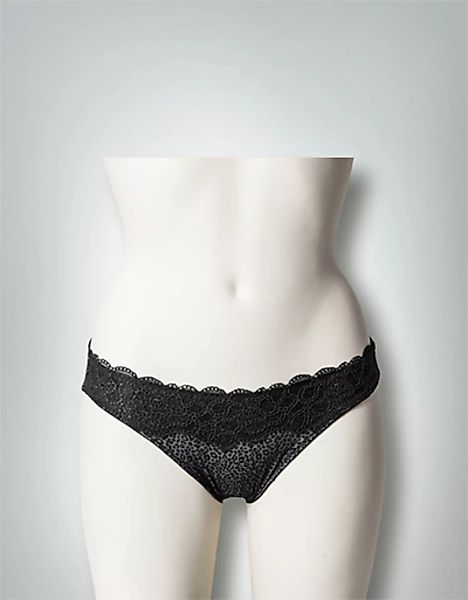 DKNY Vitage Whispers Bikini 443092/DQG günstig online kaufen