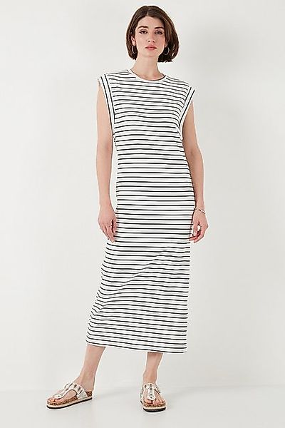 LELA Sommerkleid Regular Fit günstig online kaufen