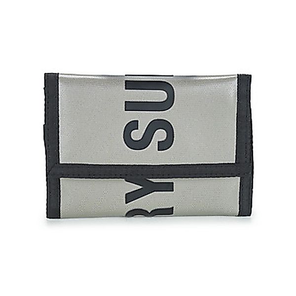 Superdry  Geldbeutel TARP TRI-FOLD WALLET günstig online kaufen