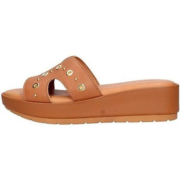 New Piuma  Sandalen M68 günstig online kaufen