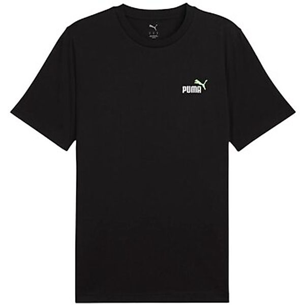 Puma  T-Shirt 68471751 günstig online kaufen