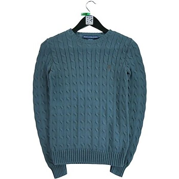 Polo Ralph Lauren  Pullover 155606 günstig online kaufen