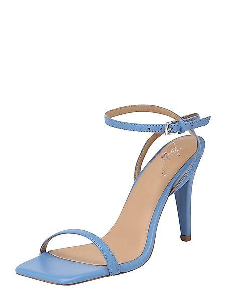 Karolina Kurkova Originals Tilda Riemchensandale (1-tlg) günstig online kaufen
