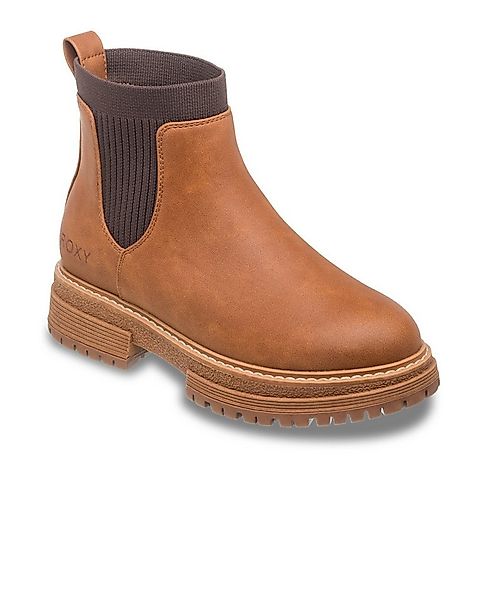 Roxy Jeyna Stiefel günstig online kaufen