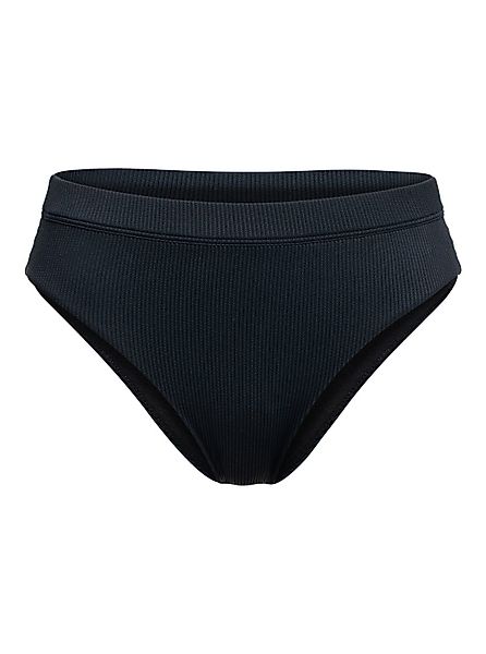Roxy Bikini-Hose Rib Roxy Love The günstig online kaufen