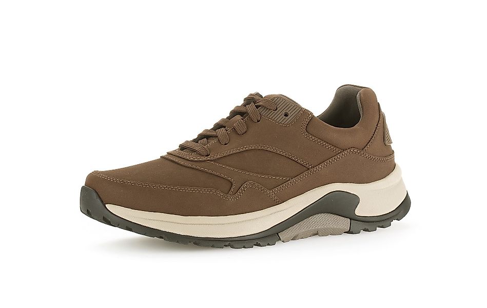 Pius Gabor Sneaker günstig online kaufen